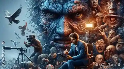 Do companies like Netflix purge shows just to avoid residuals?
