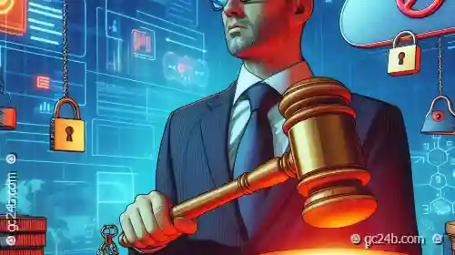 Are creators forced to compromise to fit the algorithm?
