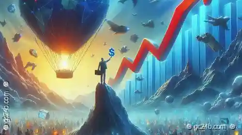 Are mergers stifling innovation?