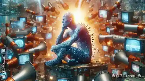 Are -content warnings- just a form of censorship?