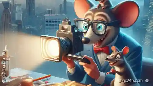 Is it legal to archive streamed content for personal use?