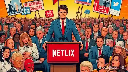 Should streaming services offer refunds for removed content?