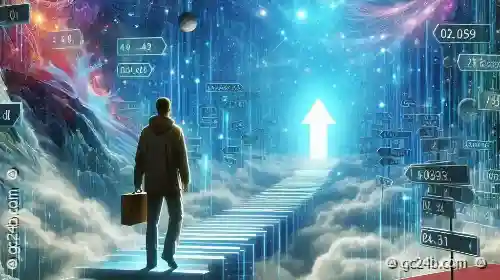 Are we becoming isolated through personalized feeds?