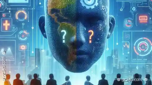 Are -canceled after one season- shows just tax write-offs?