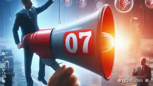 Are deceptive practices in content availability actionable?