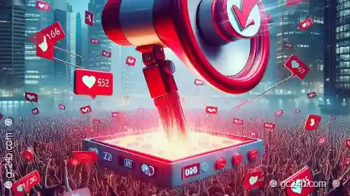 Why are classic shows being edited or censored without warning?