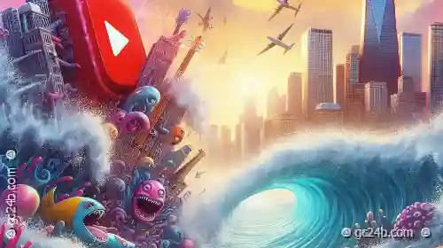 Is representation used to silence criticism?