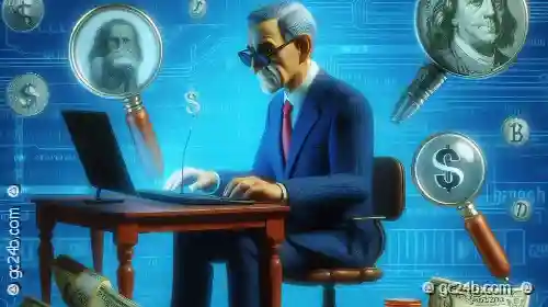 Should users be compensated for their data?