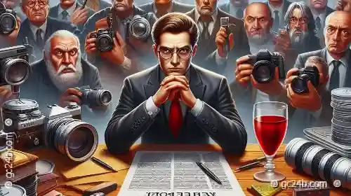 Should critics boycott paid-promotion reviews?