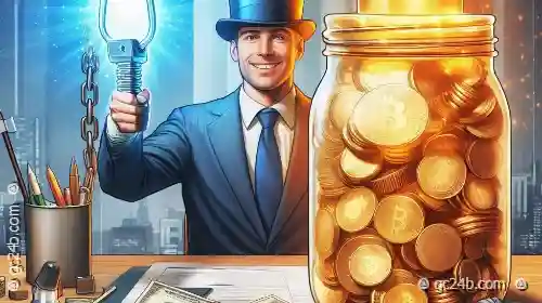 Are we being sold to advertisers without our consent?