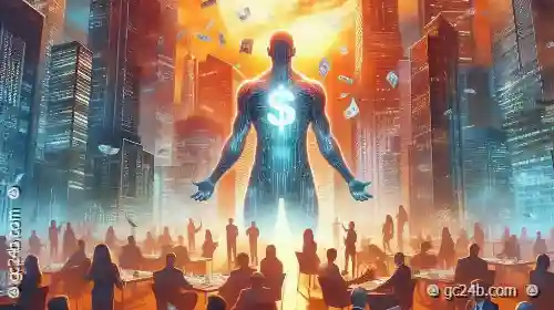 Why can't we own digital content we paid for?