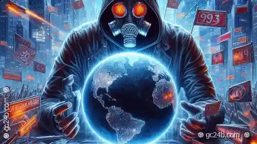 Can crowdfunding save abandoned series?