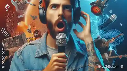 Should there be laws limiting autoplay functions?