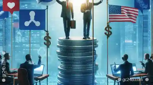 Should platforms be forced to disclose budgets for transparency?