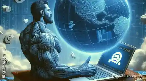 Is media escapism now a dependency?
