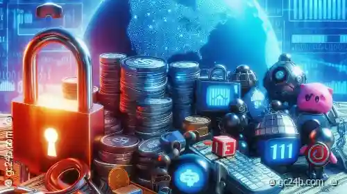Why do platforms greenlight sequels nobody asked for?