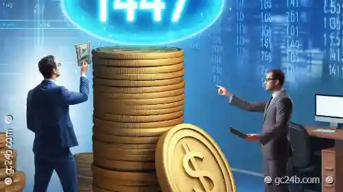 Should there be a class-action lawsuit against streaming exploitation?
