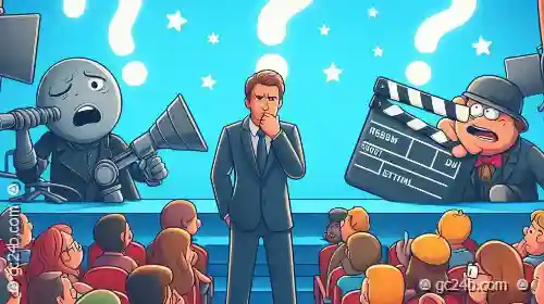 Should we be allowed to download and keep shows permanently?