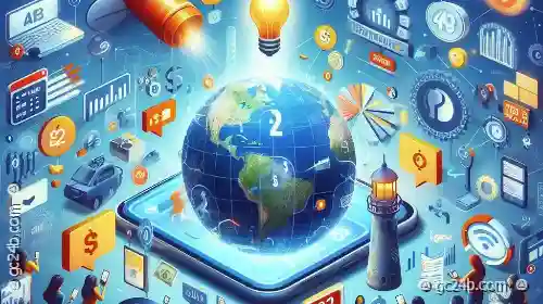 Why do we pay more for less content every year?