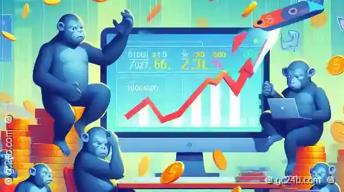 Is passive watching numbing emotional intelligence?
