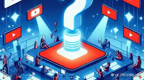 Are platform wars hurting independent filmmakers?