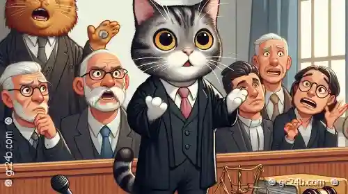 Is class action against streaming companies inevitable?