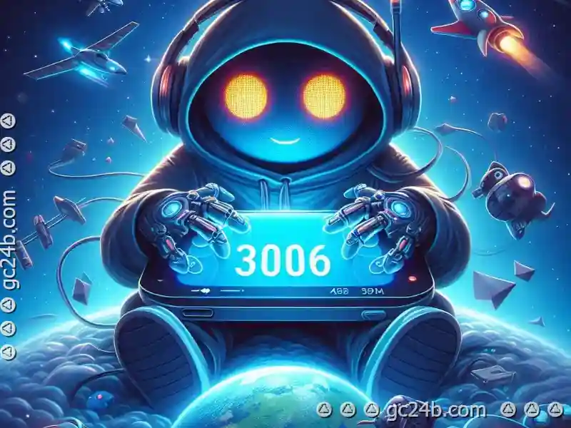 Accessing Games Anytime, Anywhere