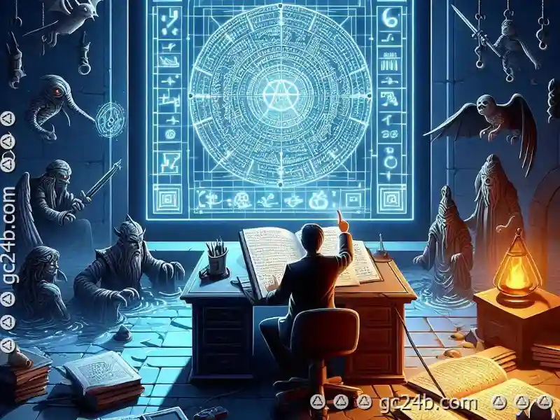 Ads That Adapt Based on In-Game Behavior