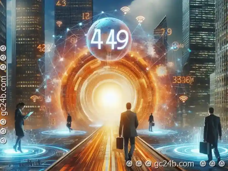 Always-Online: The Gateway to Perpetual Data Collection