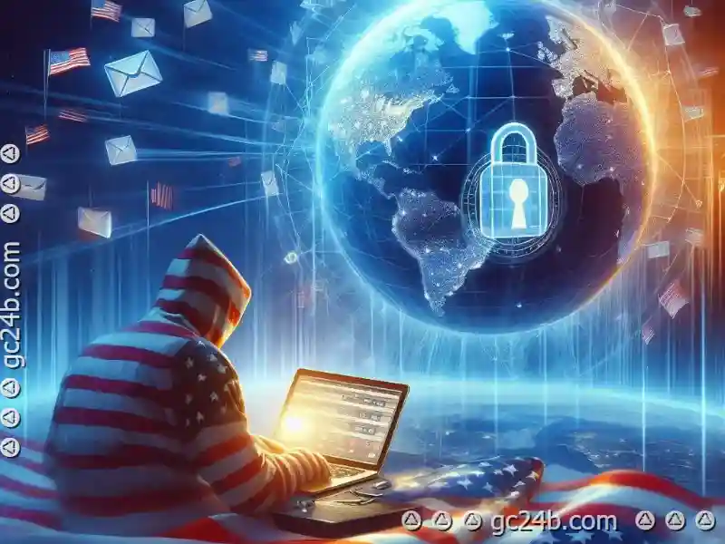 Always Online, Never Private: The Tradeoff We Didn’t Choose
