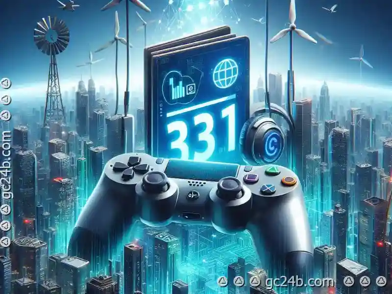 Always Online: The Erosion of Player Ownership