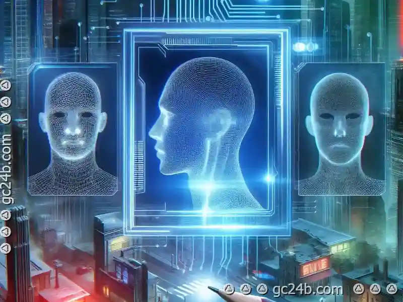 Are Biometrics the Ultimate Enabler of Player Profiling?