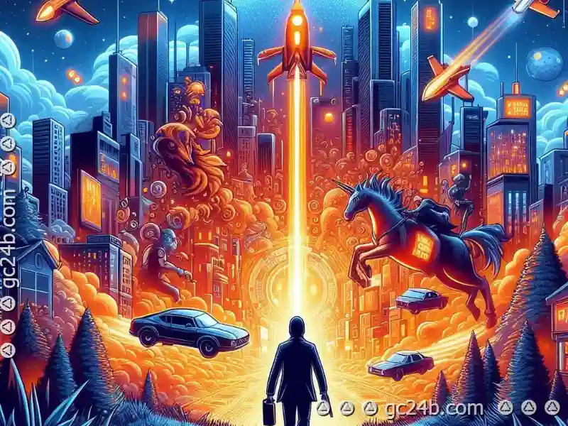 Are Indie Games Safer Than AAA Mobile Titles?