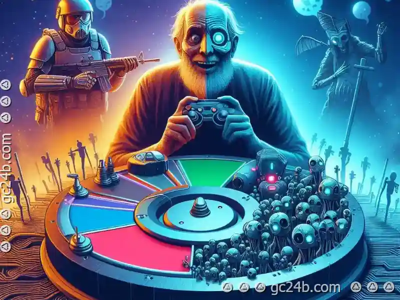 Are Subscription-Based Games More Privacy-Friendly?