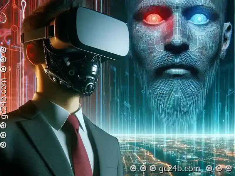 Are You Really Anonymous? The Perils of VR Re-Identification