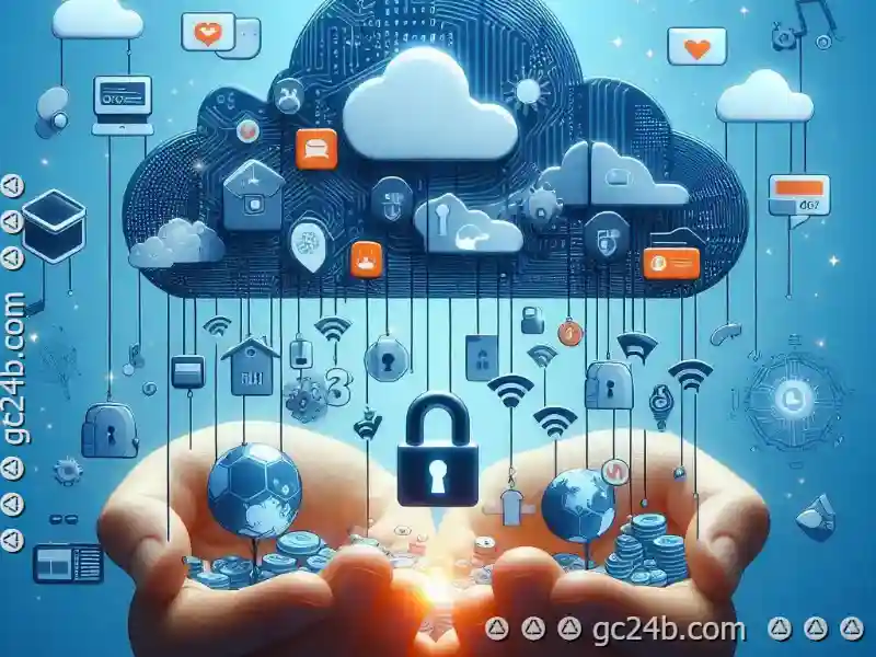 Beyond Ads: The Hidden Value of Your Data to Free App Developers