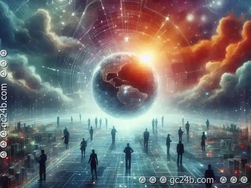 Beyond Compliance: The Intent Behind Platform Data Policies