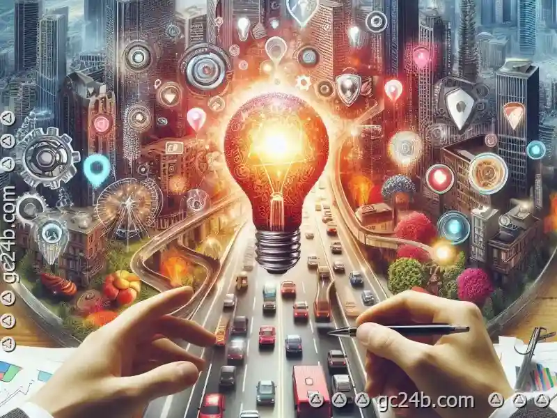 Beyond Functionality: The Covert Purpose of Many Free Apps