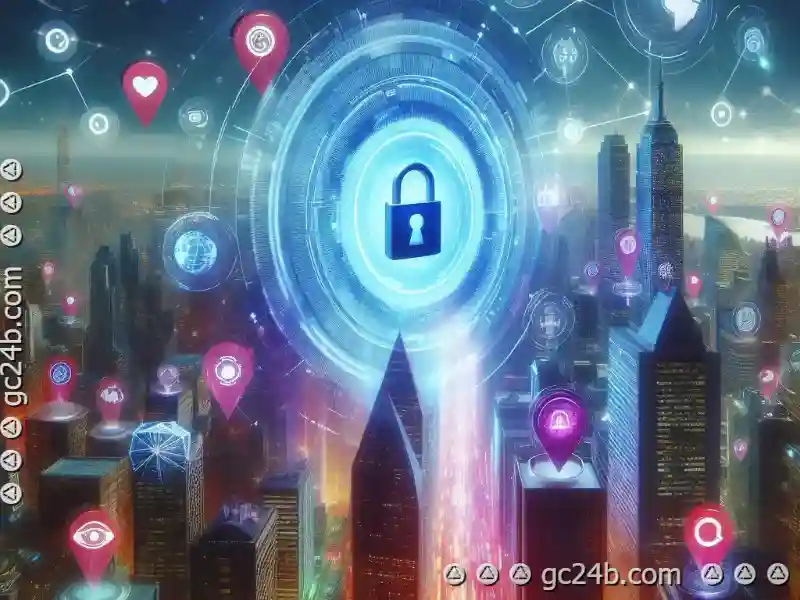 Beyond Loyalty Programs: The Data-Driven Game of User Tracking