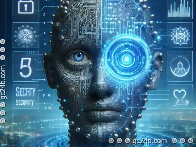 Beyond Security: Face ID as a Tool for Deep Player Profiling