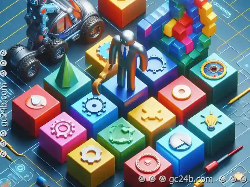 Building Habits with Gamified Elements