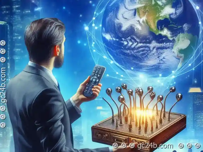 Can You Really Own a Game That Requires Internet?