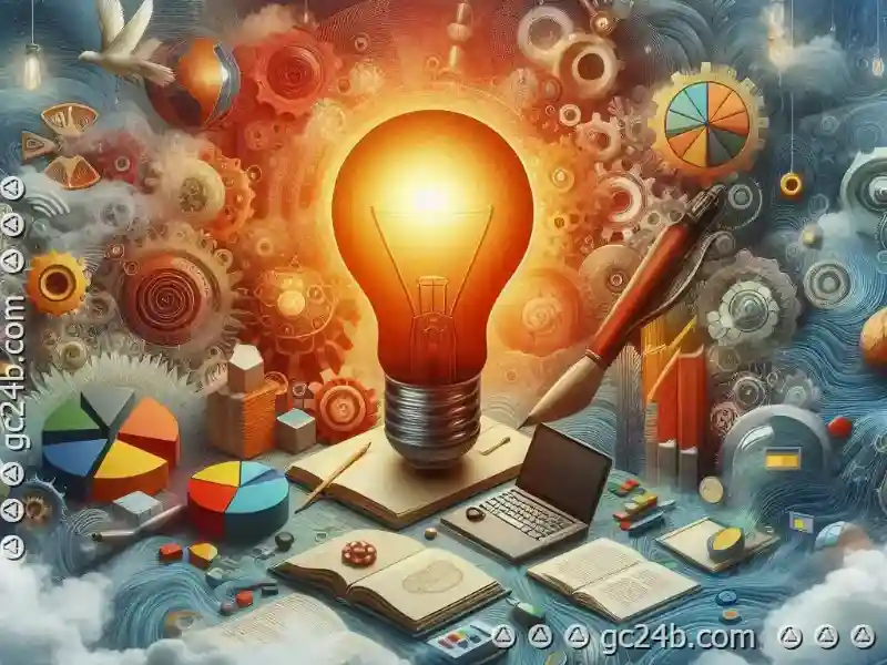 Crafting Clear and Effective Prompts