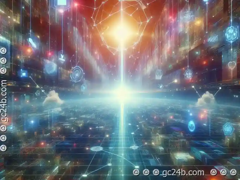 Cross-Platform Data Linking in the Metaverse