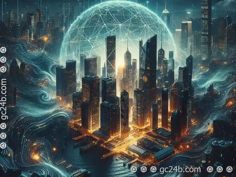 Dark Patterns: A New Language of Digital Coercion