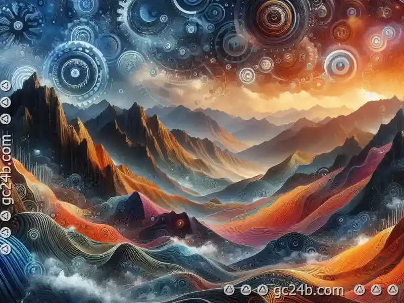 Dark Patterns: The Digital Equivalent of Fine Print Exploitation