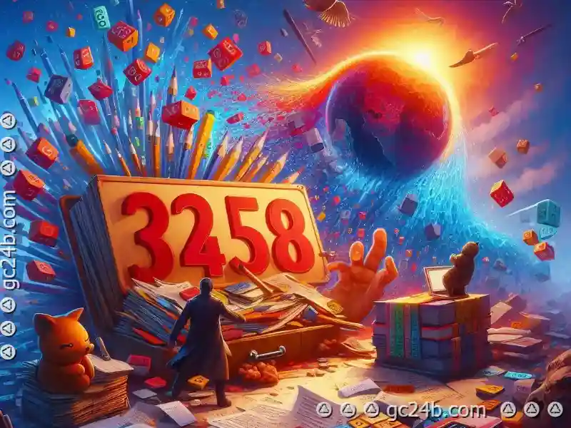 Data Sale by Free Game Developers: What You Should Know