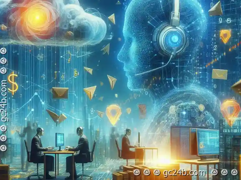 Data Transfers via Ambiguous “Third Party” Clauses