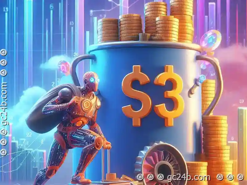 Data as Currency: The Real Cost of Free Games