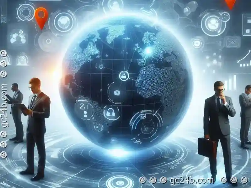 Delivering Relevant Proximity-Based Information